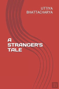 Bertrand.pt - A Stranger'S Tale