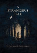 A Stranger'S Tale