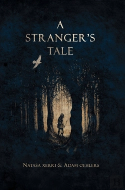 Bertrand.pt - A Stranger'S Tale