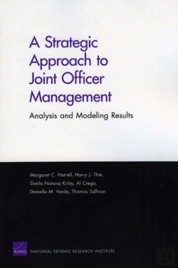 Bertrand.pt - A Strategic Approach To Joint Officer Management