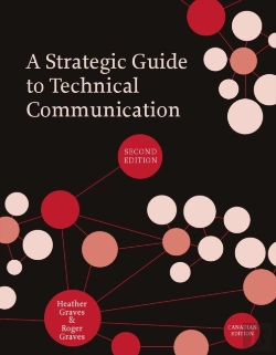 Bertrand.pt - A Strategic Guide To Technical Communication