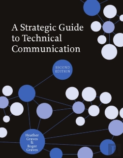 Bertrand.pt - A Strategic Guide To Technical Communication