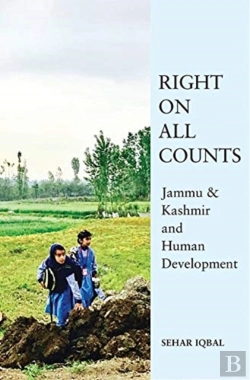 Bertrand.pt - A Strategic Myth Â€“ 'Underdevelopment' In Jammu And  Kashmir