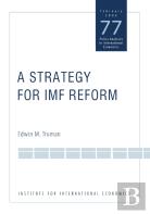 A Strategy For Imf Reform