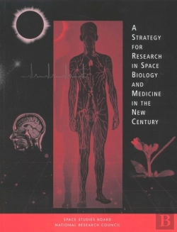 Bertrand.pt - A Strategy For Research In Space Biology And Medicine In The New Century