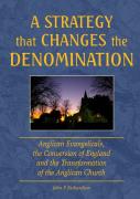 A Strategy That Changes The Denomination