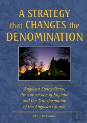 A Strategy That Changes The Denomination