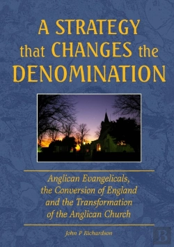 Bertrand.pt - A Strategy That Changes The Denomination
