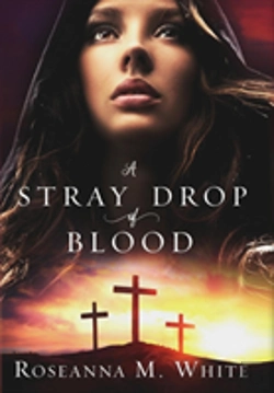 Bertrand.pt - A Stray Drop Of Blood