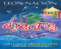 A Stream Of Dreams
