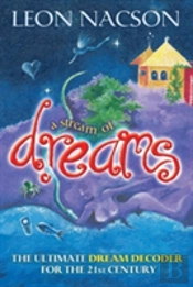 A Stream Of Dreams