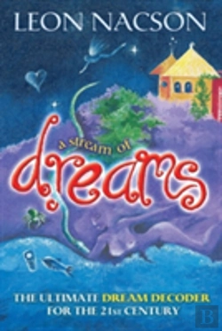 Bertrand.pt - A Stream Of Dreams