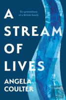A Stream Of Lives