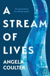A Stream Of Lives