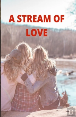 Bertrand.pt - A Stream Of Love