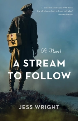 Bertrand.pt - A Stream To Follow