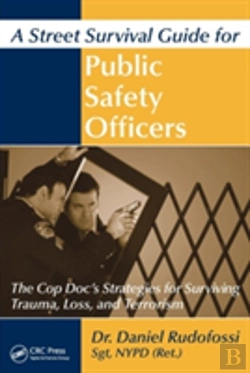 Bertrand.pt - A Street Survival Guide For Public Safety Officers