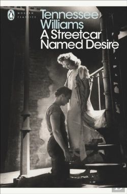 Bertrand.pt - A Streetcar Named Desire