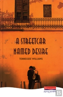 Bertrand.pt - A Streetcar Named Desire