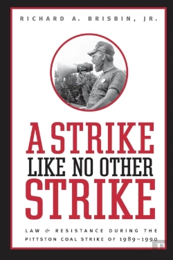 Bertrand.pt - A Strike Like No Other Strike