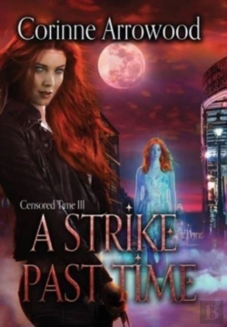 Bertrand.pt - A Strike Past Time