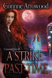 A Strike Past Time