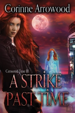 Bertrand.pt - A Strike Past Time
