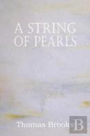 A String Of Pearls