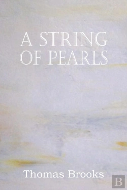 Bertrand.pt - A String Of Pearls