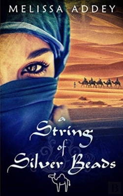 Bertrand.pt - A String Of Silver Beads