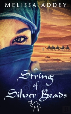 Bertrand.pt - A String Of Silver Beads