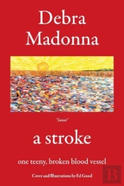 A Stroke
