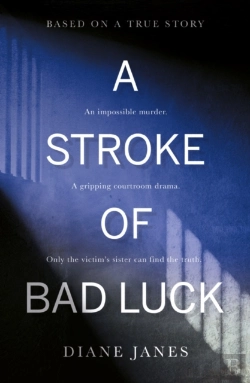 Bertrand.pt - A Stroke Of Bad Luck