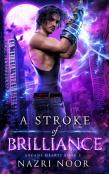 A Stroke Of Brilliance