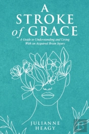 A Stroke Of Grace