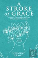 A Stroke Of Grace