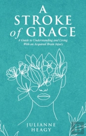 A Stroke Of Grace