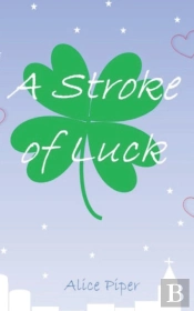 A Stroke Of Luck