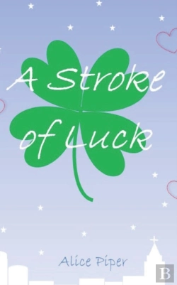 Bertrand.pt - A Stroke Of Luck
