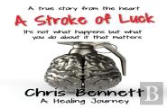 A Stroke Of Luck
