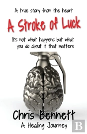 A Stroke Of Luck