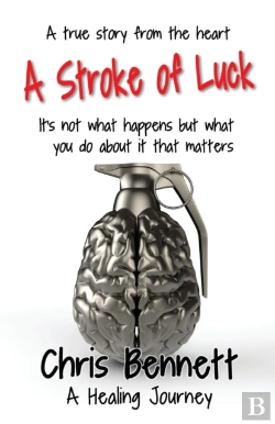 Bertrand.pt - A Stroke Of Luck