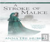 A Stroke Of Malice