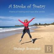A Stroke Of Poetry