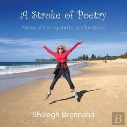 Bertrand.pt - A Stroke Of Poetry