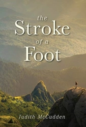 A Stroke Of The Foot