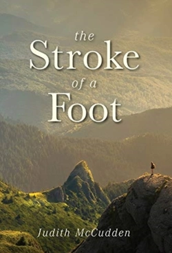 Bertrand.pt - A Stroke Of The Foot