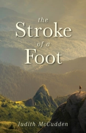 A Stroke Of The Foot