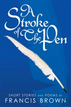 Bertrand.pt - A Stroke Of The Pen