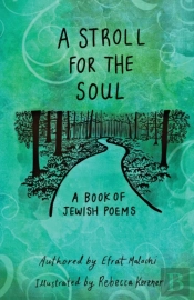A Stroll For The Soul